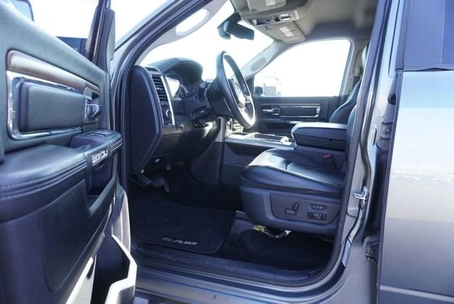 2013 Ram Heavy Duty - Image 18 of 31