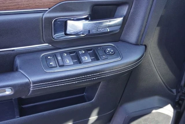 2013 Ram Heavy Duty - Image 27 of 31