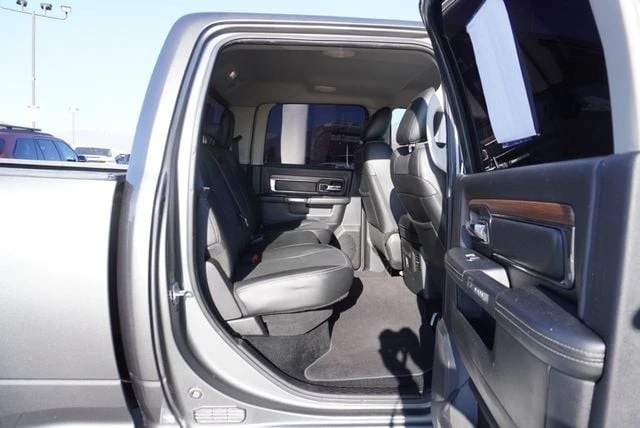 2013 Ram Heavy Duty - Image 23 of 31