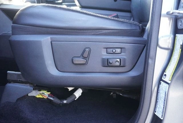 2013 Ram Heavy Duty - Image 25 of 31
