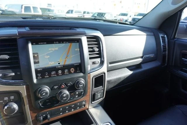 2013 Ram Heavy Duty - Image 31 of 31