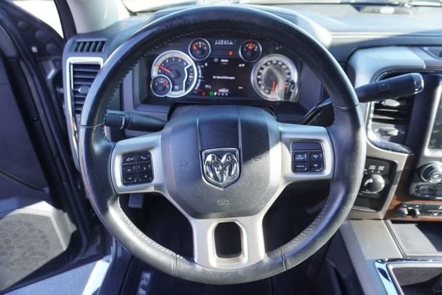 2013 Ram Heavy Duty - Image 30 of 31
