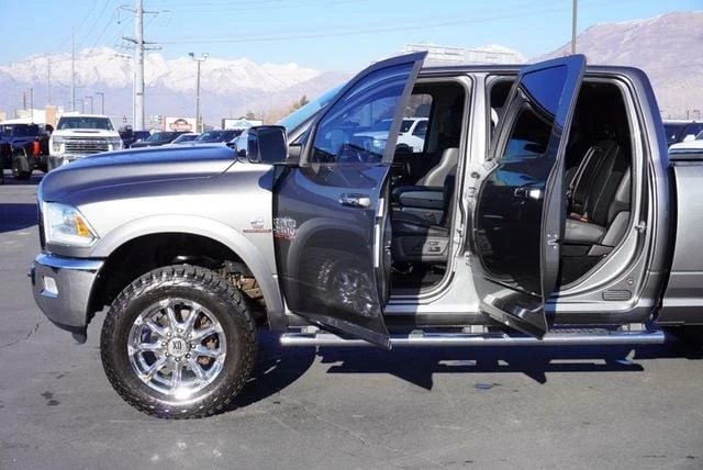 2013 Ram Heavy Duty - Image 21 of 31