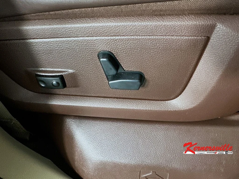 2013 Ram Heavy Duty - Image 23 of 24