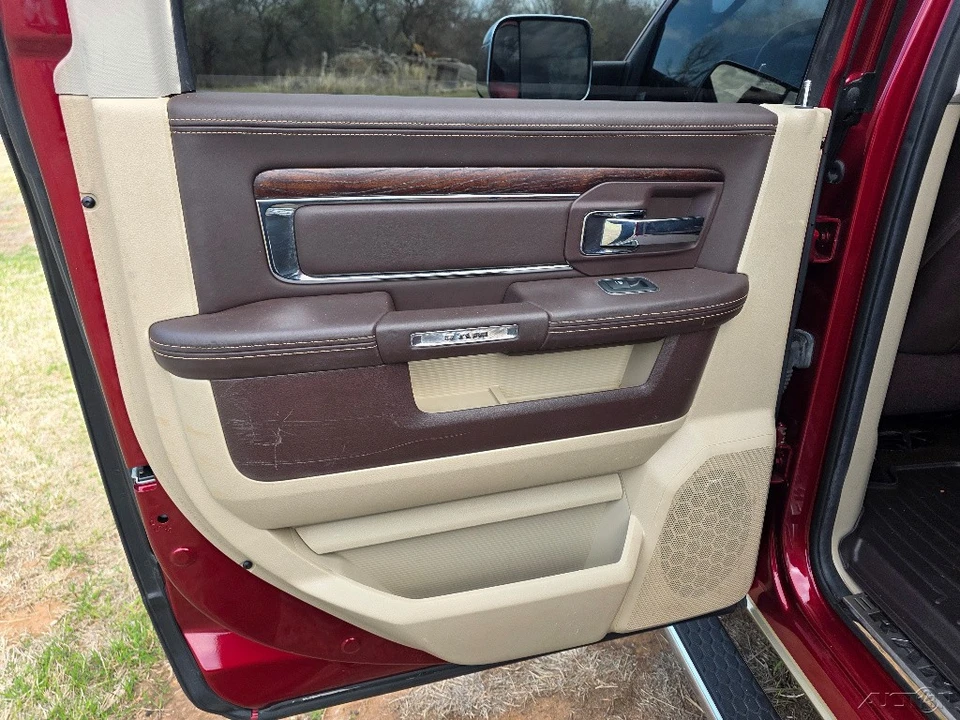 2013 Ram Heavy Duty - Image 21 of 21