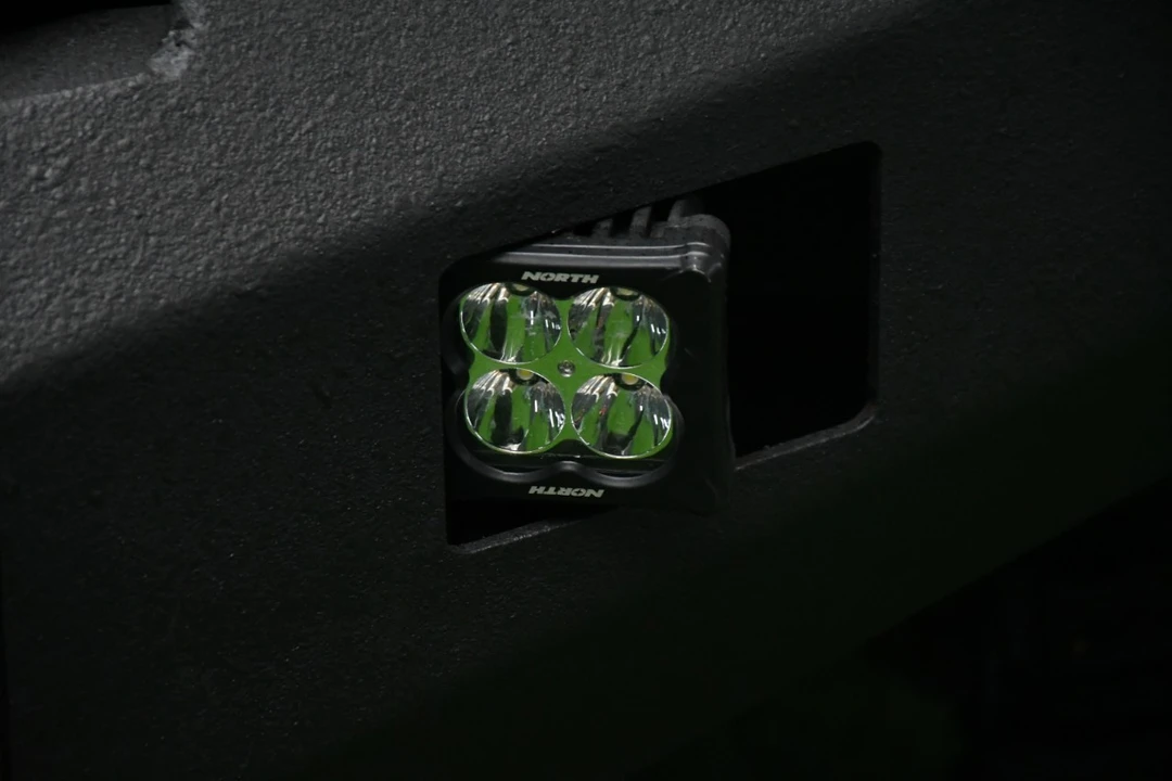 2013 Ram Heavy Duty - Image 9 of 21