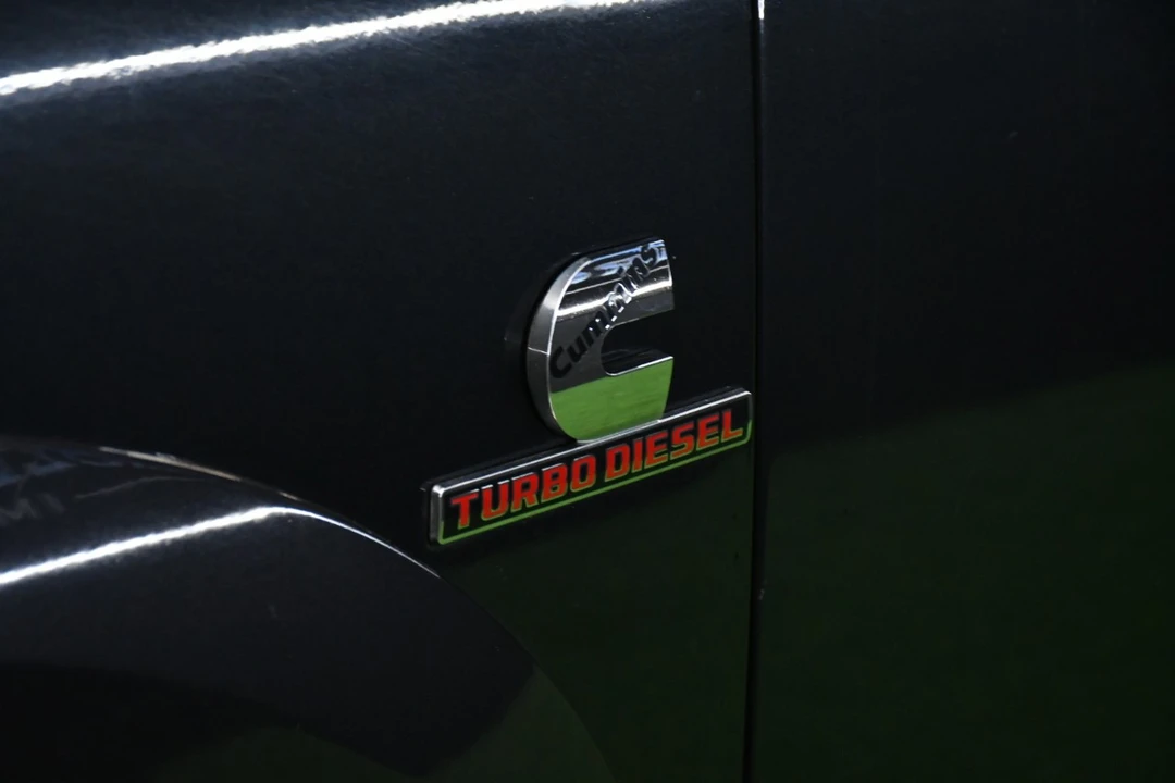 2013 Ram Heavy Duty - Image 10 of 21
