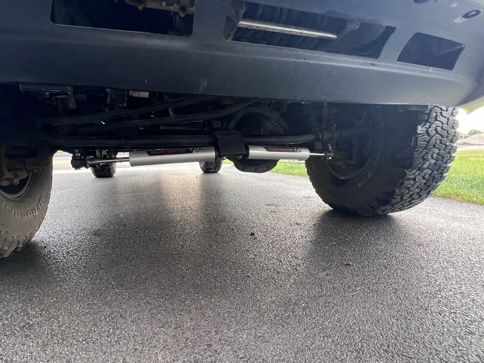 2013 Ram Heavy Duty - Image 12 of 21