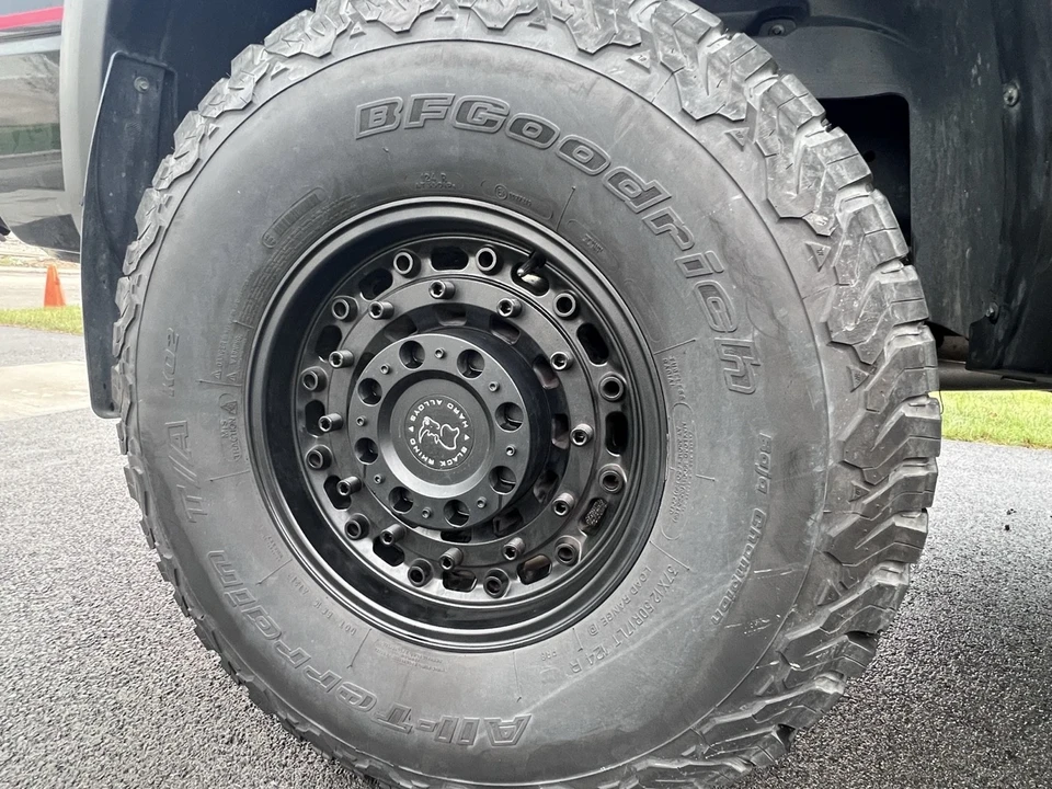 2013 Ram Heavy Duty - Image 14 of 21