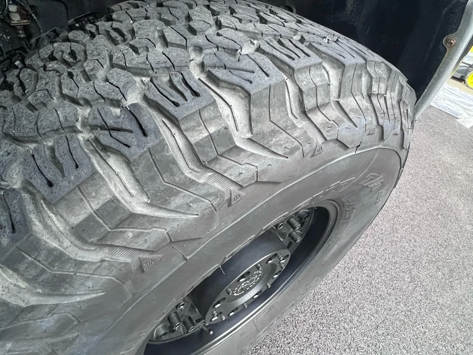 2013 Ram Heavy Duty - Image 13 of 21