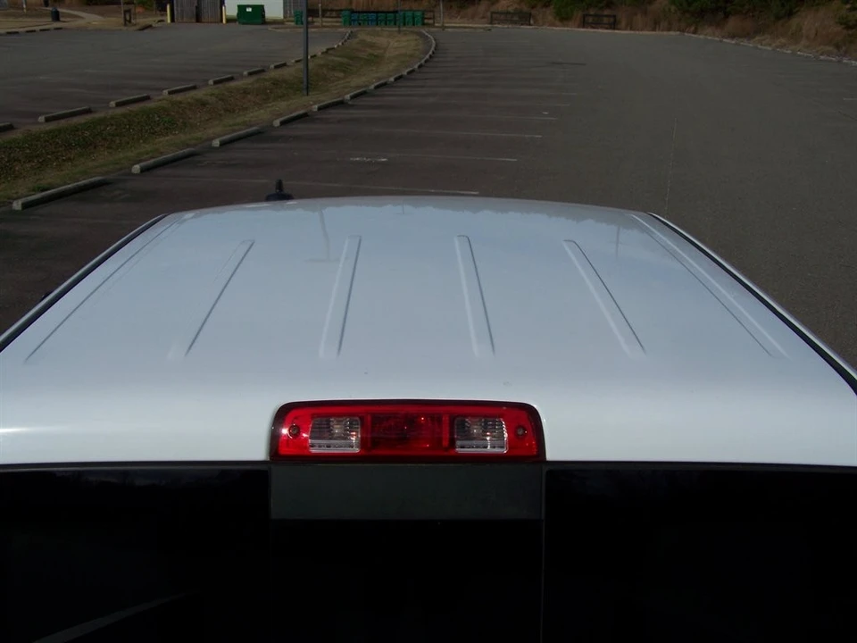 2013 Ram Heavy Duty - Image 27 of 31