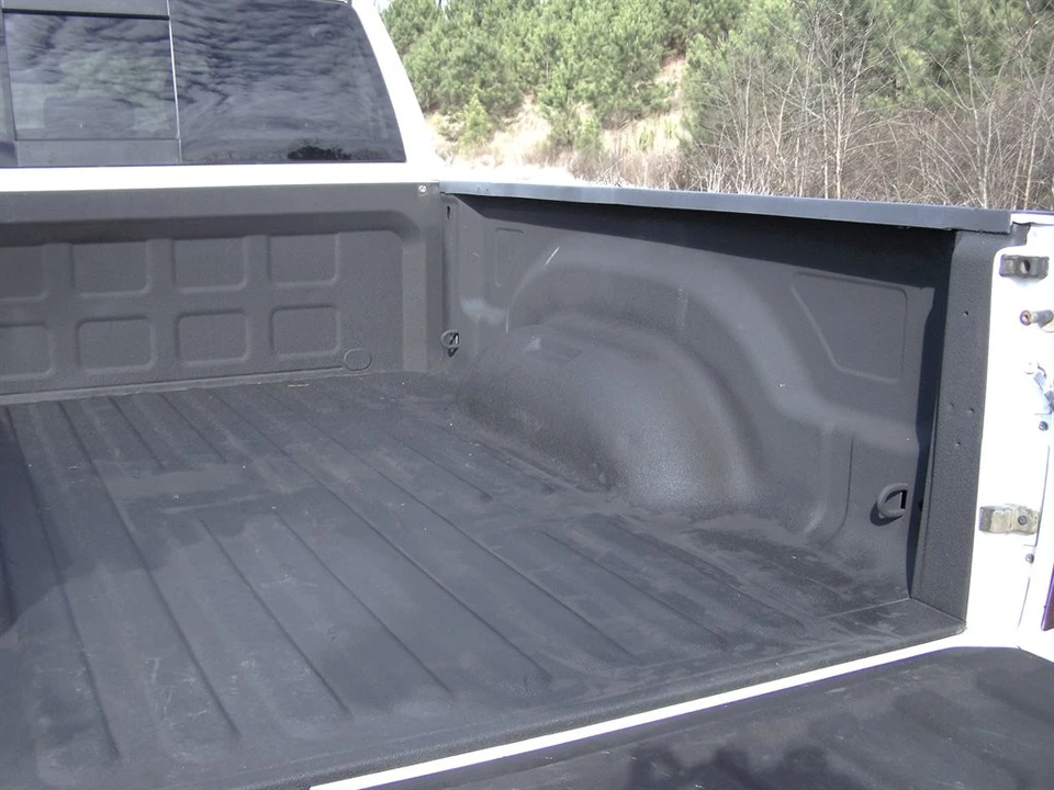 2013 Ram Heavy Duty - Image 26 of 31