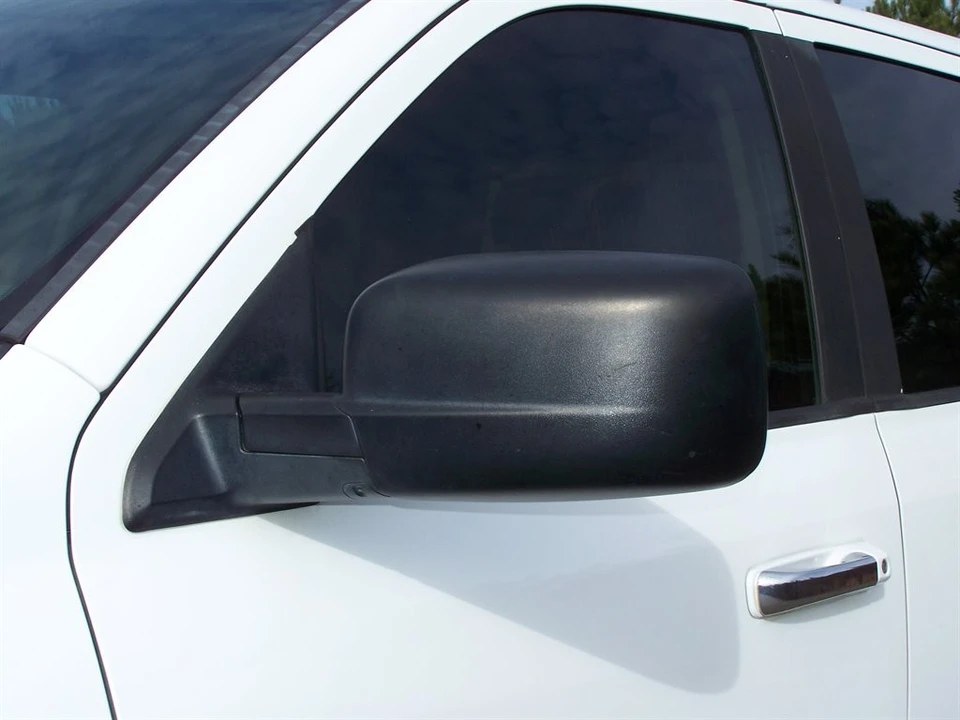 2013 Ram Heavy Duty - Image 16 of 31