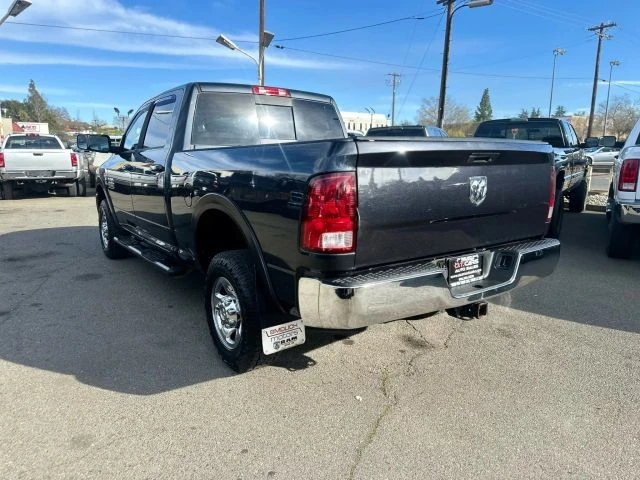 2013 Ram 2500 - Image 5 of 25