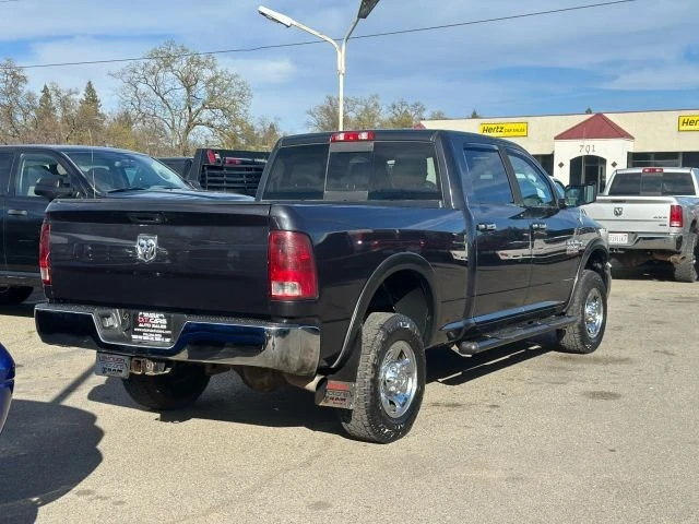 2013 Ram 2500 - Image 3 of 25