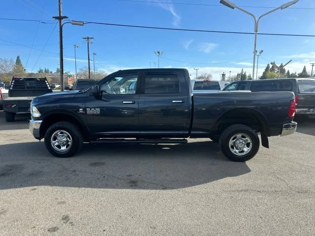 2013 Ram Heavy Duty - Image 6 of 25
