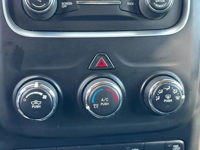 2013 Ram 2500 - Image 15 of 25