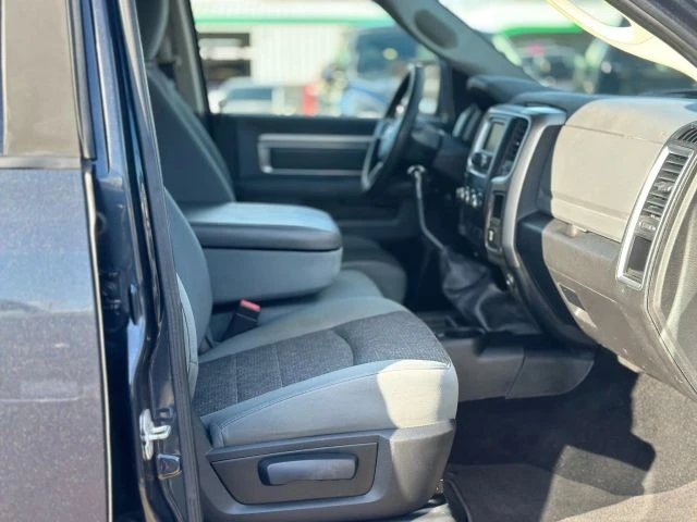 2013 Ram 2500 - Image 24 of 25