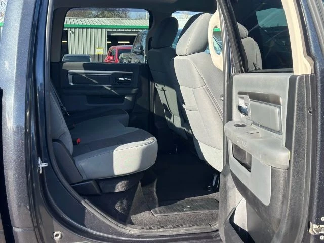 2013 Ram 2500 - Image 25 of 25