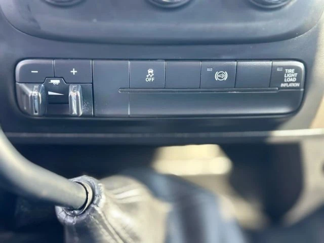 2013 Ram Heavy Duty - Image 16 of 25