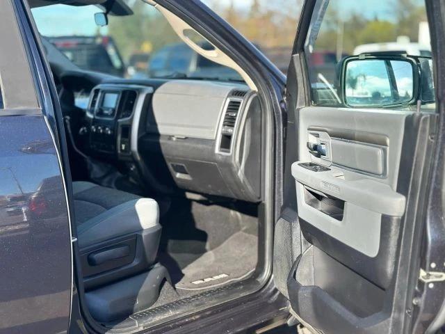 2013 Ram 2500 - Image 23 of 25