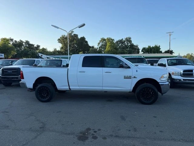 2013 Ram Heavy Duty - Image 2 of 31