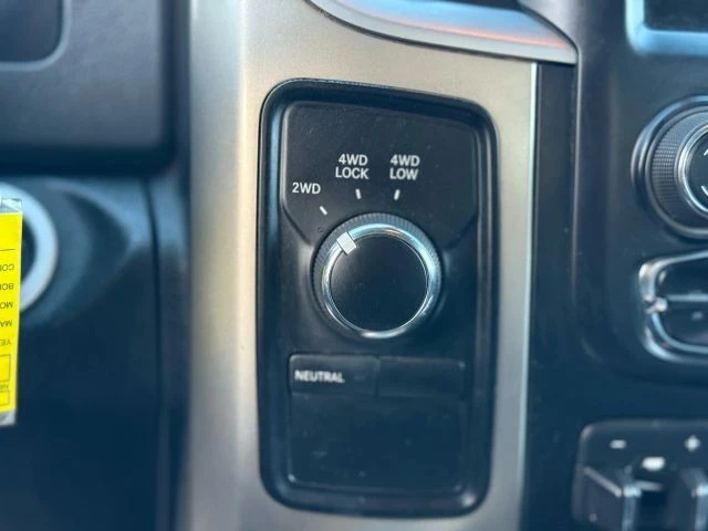 2013 Ram 2500 - Image 22 of 31