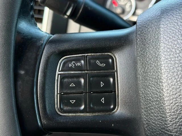 2013 Ram Heavy Duty - Image 20 of 21