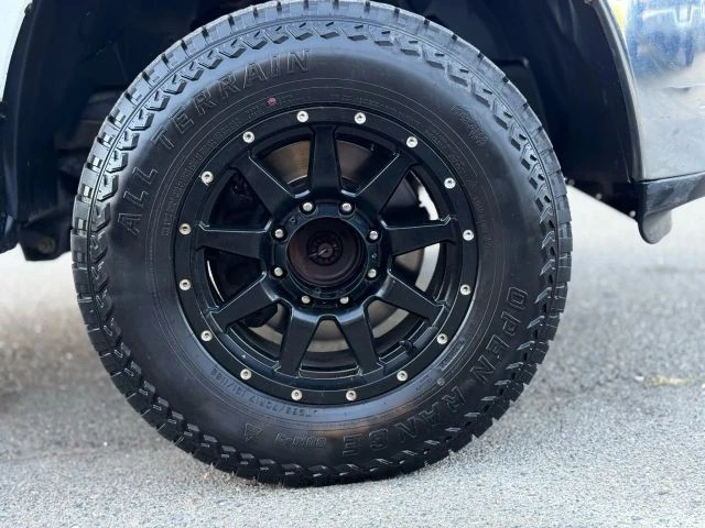 2013 Ram 2500 - Image 9 of 31