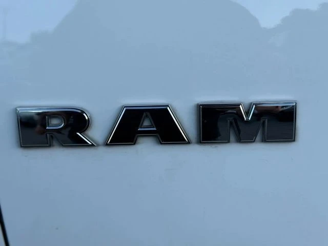2013 Ram 2500 - Image 12 of 31