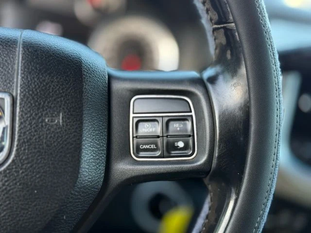 2013 Ram Heavy Duty - Image 21 of 31