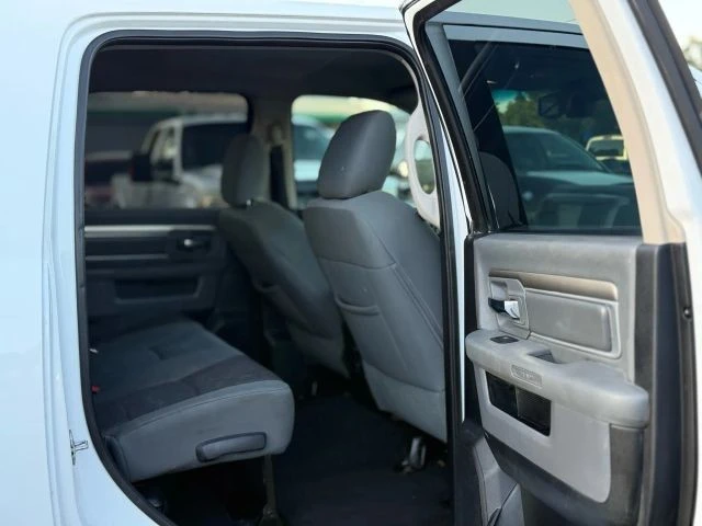 2013 Ram Heavy Duty - Image 30 of 31