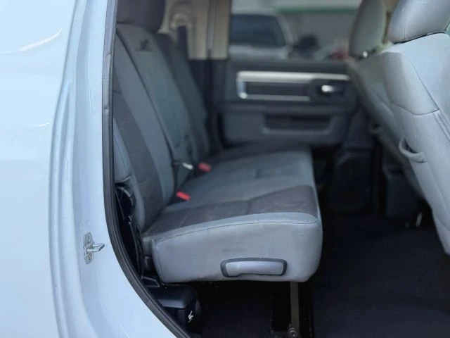 2013 Ram Heavy Duty - Image 31 of 31