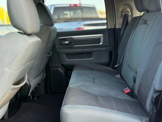 2013 Ram 2500 - Image 28 of 31