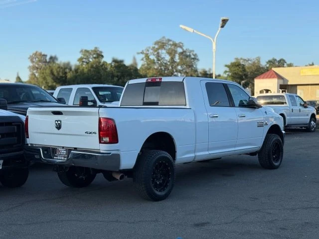 2013 Ram Heavy Duty - Image 3 of 31