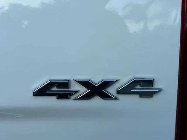 2013 Ram Heavy Duty - Image 13 of 31