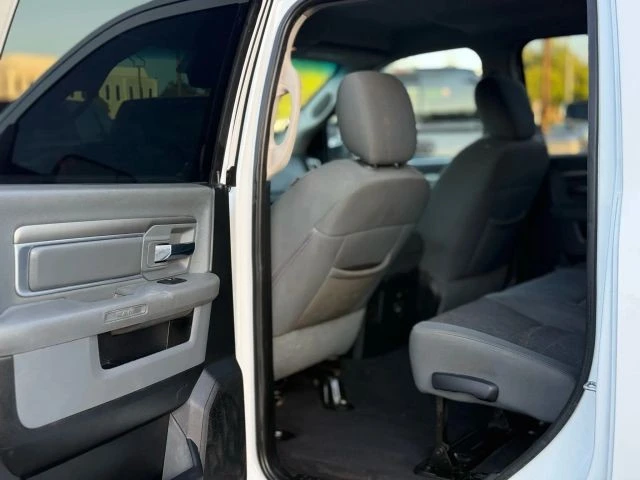 2013 Ram Heavy Duty - Image 27 of 31