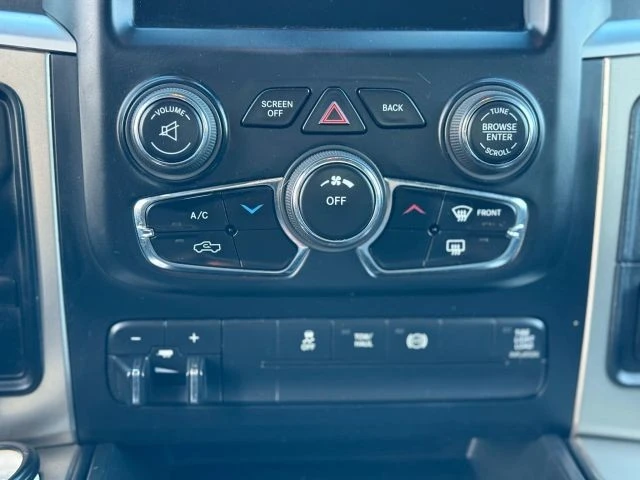 2013 Ram 2500 - Image 24 of 31