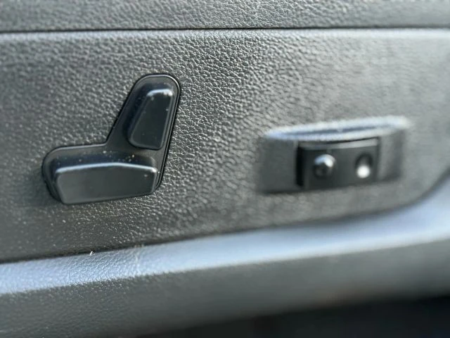2013 Ram Heavy Duty - Image 17 of 31