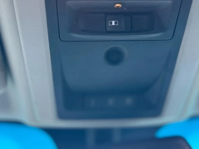 2013 Ram Heavy Duty - Image 25 of 31