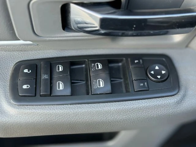 2013 Ram Heavy Duty - Image 16 of 21