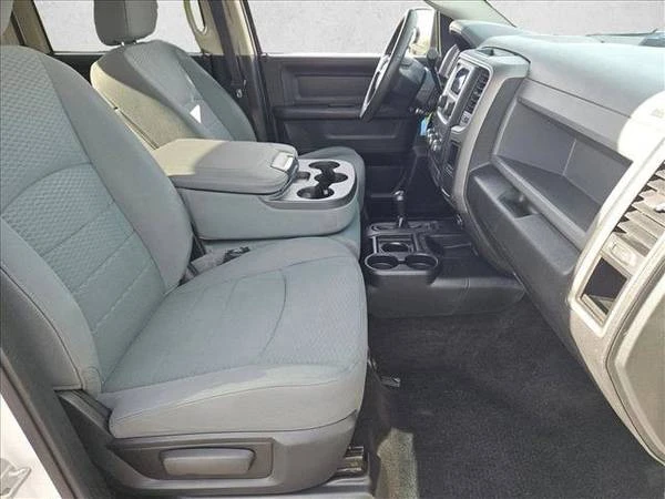 2013 Dodge Ram 4th Gen - Image 20 of 21
