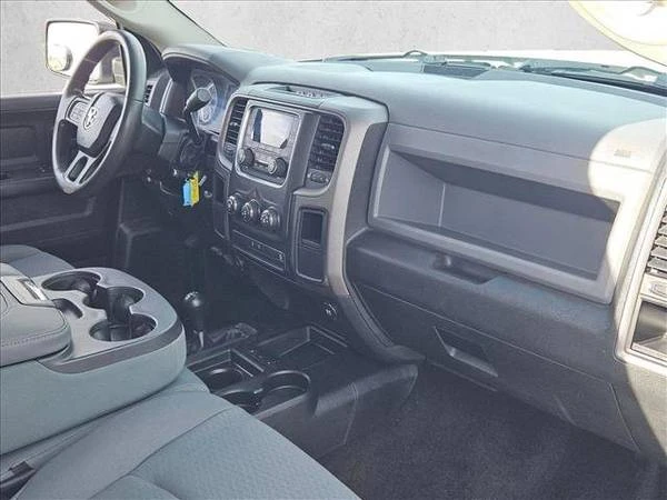 2013 Dodge Ram 4th Gen - Image 21 of 21