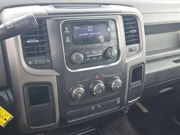 2013 Dodge Ram 4th Gen - Image 14 of 21