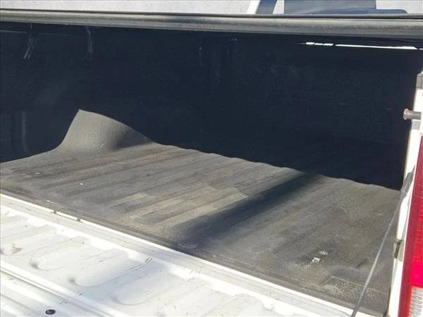 2013 Dodge Ram 4th Gen - Image 6 of 21