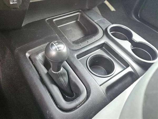 2013 Dodge Ram 4th Gen - Image 13 of 21