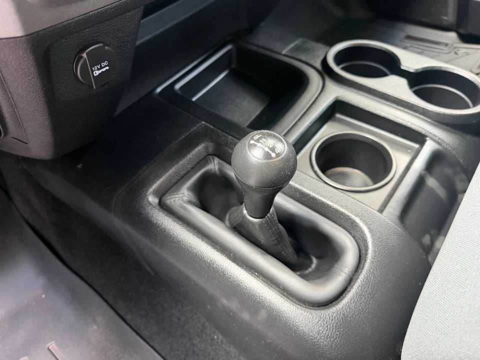 2013 Ram Heavy Duty - Image 23 of 31