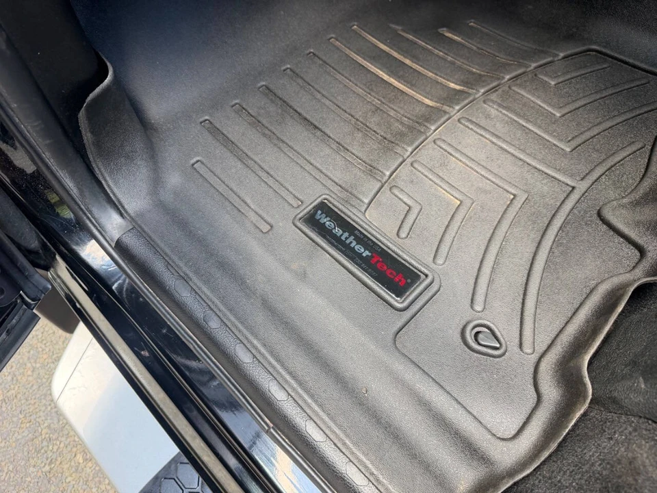 2013 Ram Heavy Duty - Image 24 of 31