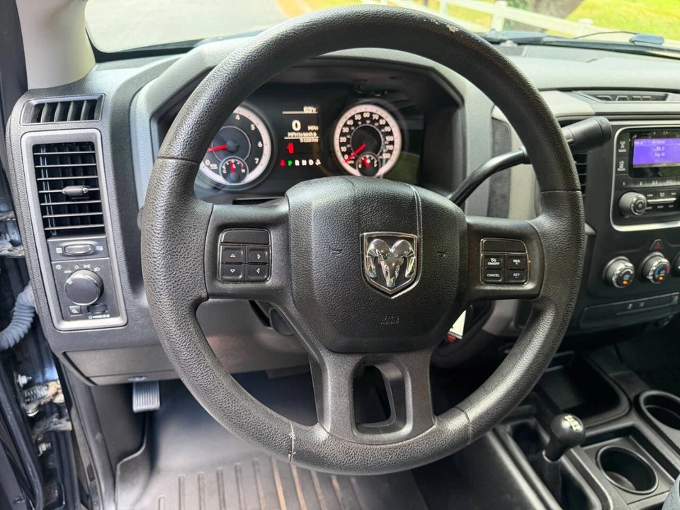 2013 Ram Heavy Duty - Image 19 of 31