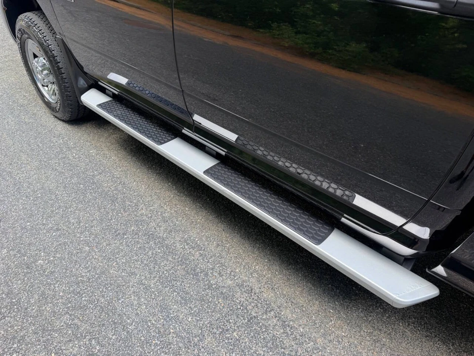 2013 Ram Heavy Duty - Image 25 of 31